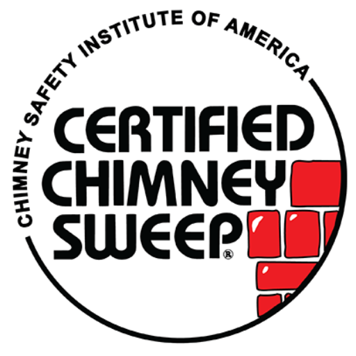 CSIA Certified